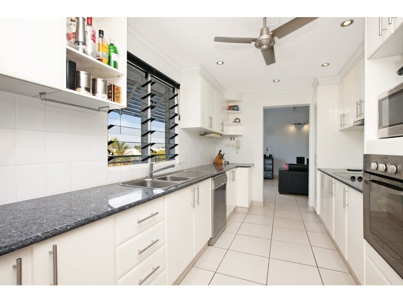 1/12 Paspaley Place, Cullen Bay NT 0820