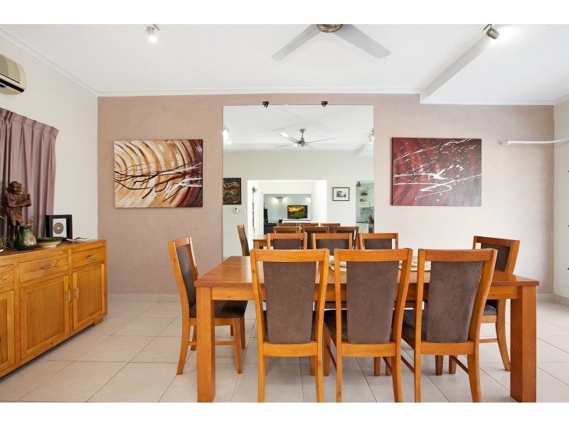 1/12 Paspaley Place, Cullen Bay NT 0820