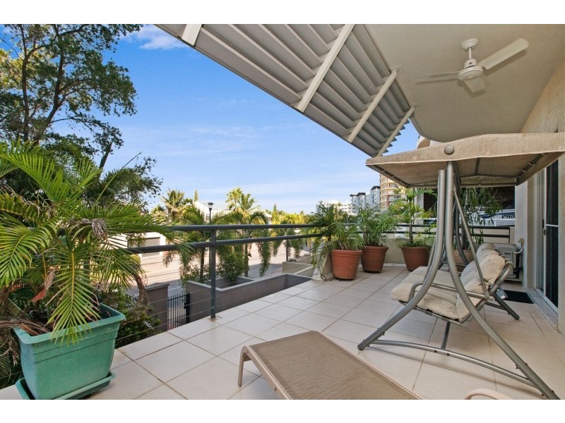 1/12 Paspaley Place, Cullen Bay NT 0820