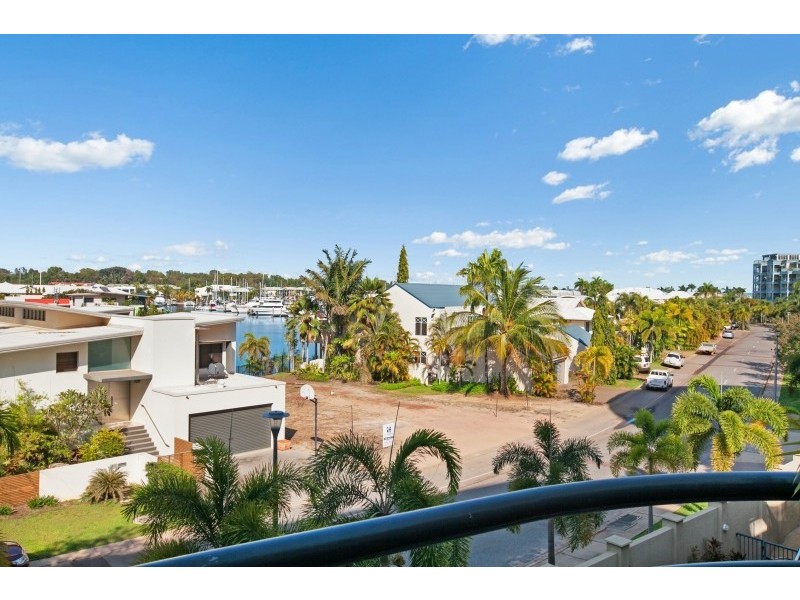 1/12 Paspaley Place, Cullen Bay NT 0820