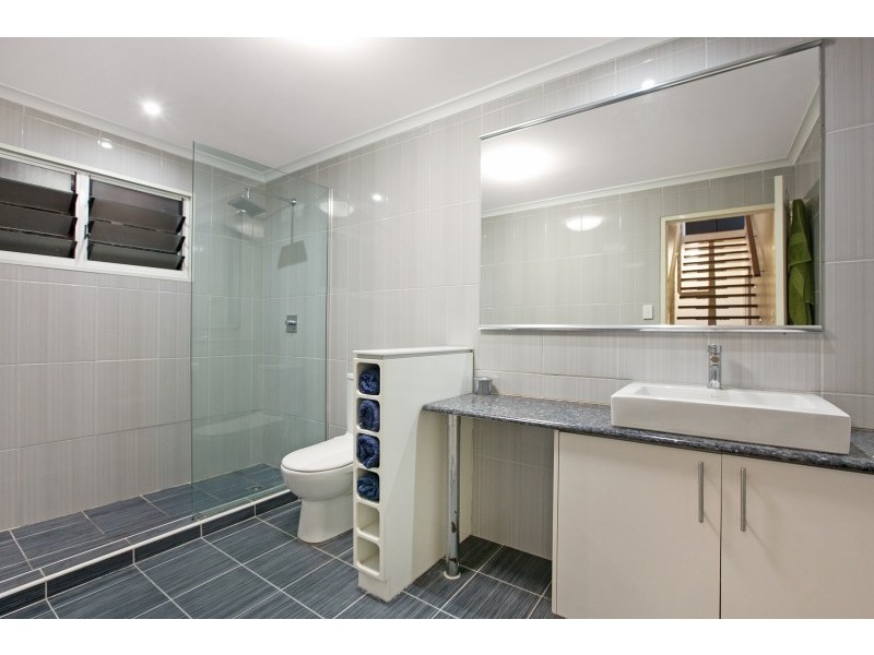 1/12 Paspaley Place, Cullen Bay NT 0820