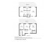 1/12 Paspaley Place, Cullen Bay NT 0820 Floorplan