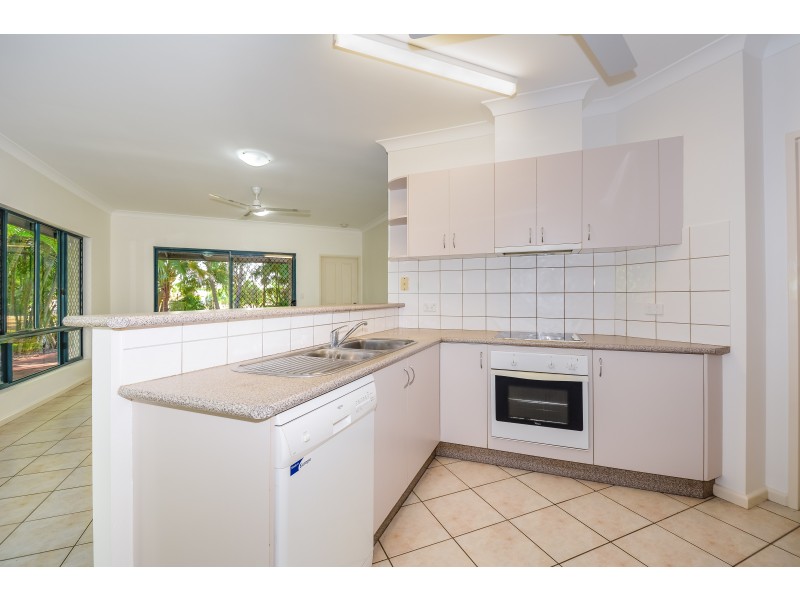 38 Royal Circuit, Durack NT 0830