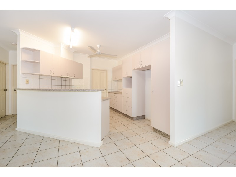 38 Royal Circuit, Durack NT 0830