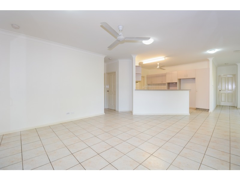 38 Royal Circuit, Durack NT 0830