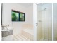 38 Royal Circuit, Durack NT 0830