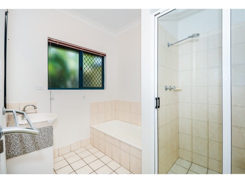 38 Royal Circuit, Durack NT 0830