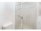 38 Royal Circuit, Durack NT 0830