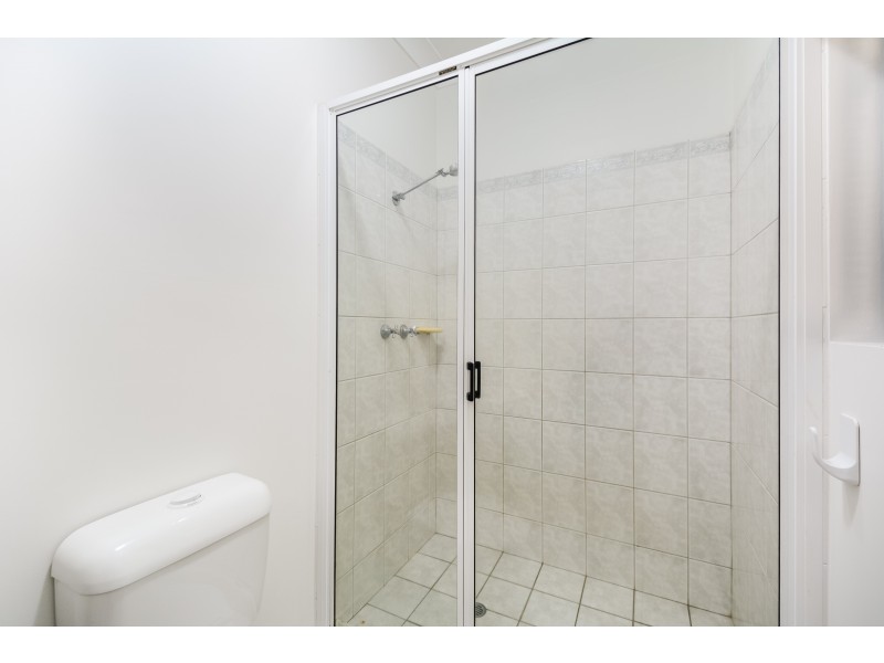 38 Royal Circuit, Durack NT 0830