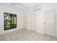 38 Royal Circuit, Durack NT 0830