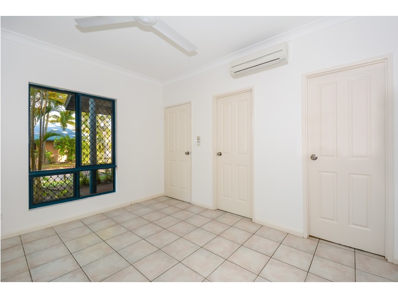 38 Royal Circuit, Durack NT 0830