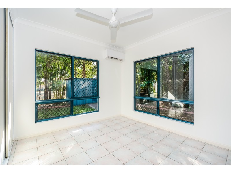 38 Royal Circuit, Durack NT 0830