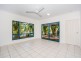 38 Royal Circuit, Durack NT 0830