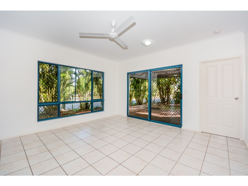 38 Royal Circuit, Durack NT 0830