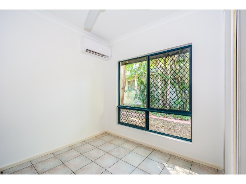 38 Royal Circuit, Durack NT 0830