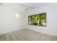 38 Royal Circuit, Durack NT 0830