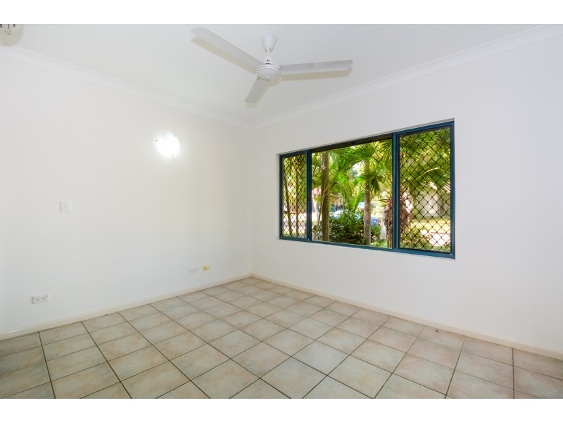 38 Royal Circuit, Durack NT 0830