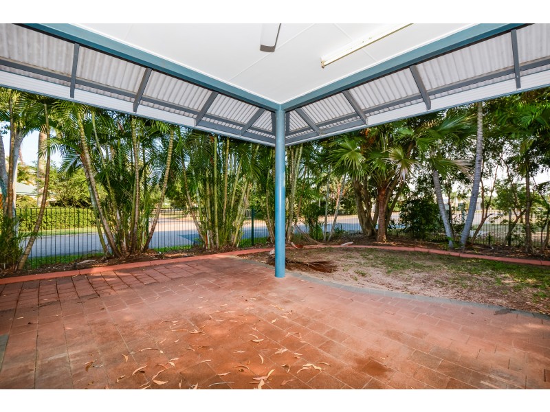 38 Royal Circuit, Durack NT 0830