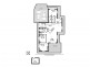 38 Royal Circuit, Durack NT 0830 Floorplan