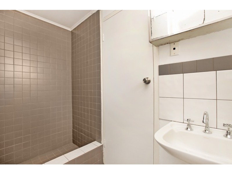 3/41 Progress Drive, Nightcliff NT 0810