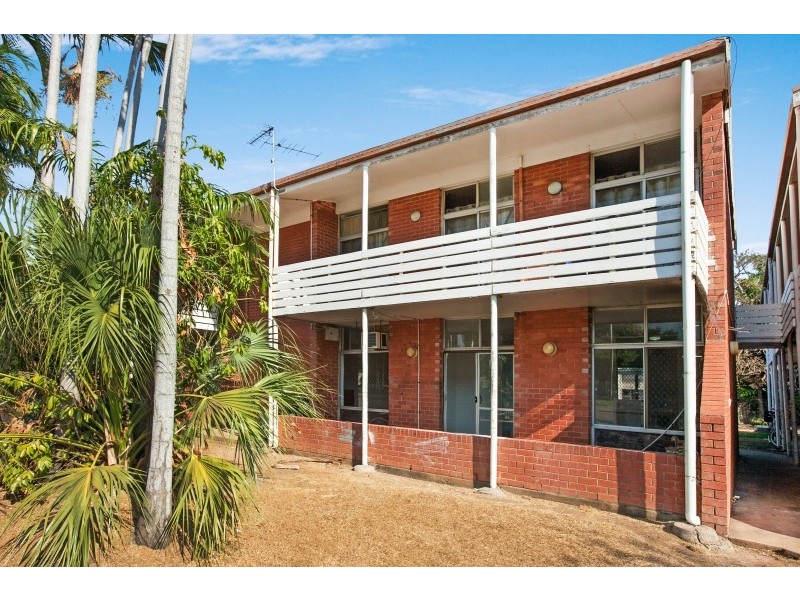 3/41 Progress Drive, Nightcliff NT 0810