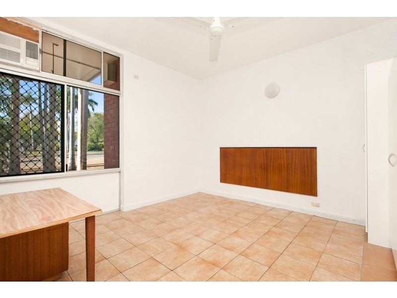 3/41 Progress Drive, Nightcliff NT 0810