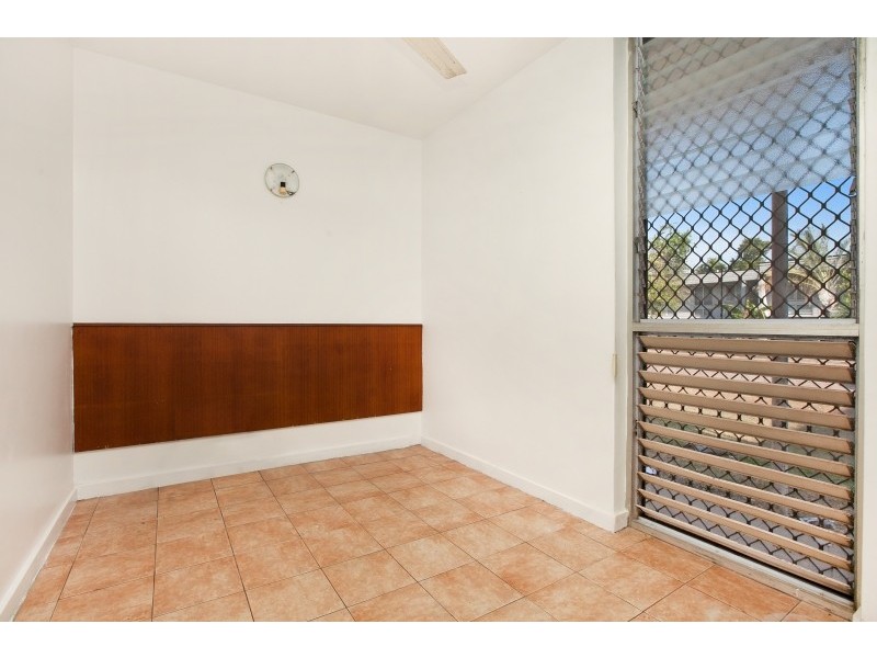 3/41 Progress Drive, Nightcliff NT 0810