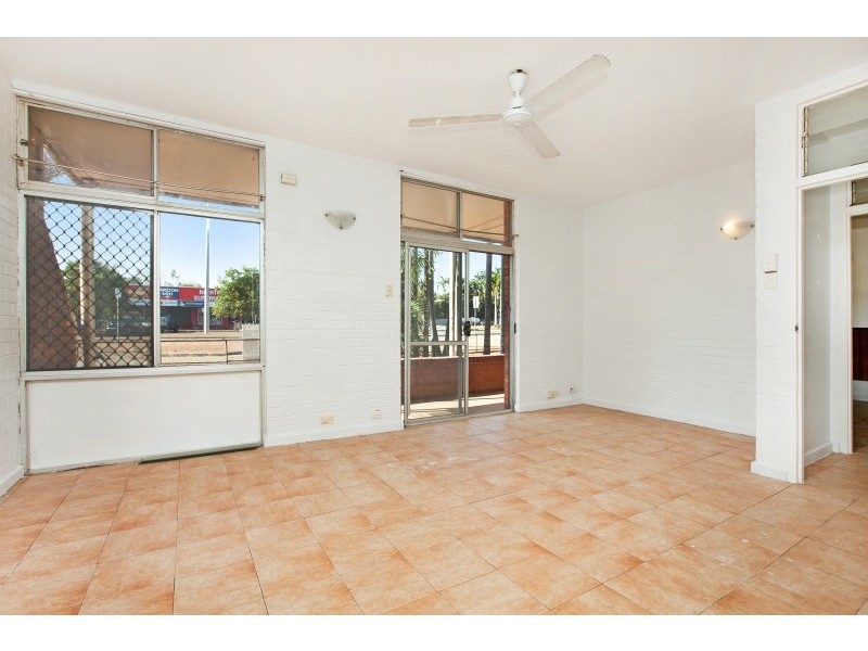 3/41 Progress Drive, Nightcliff NT 0810