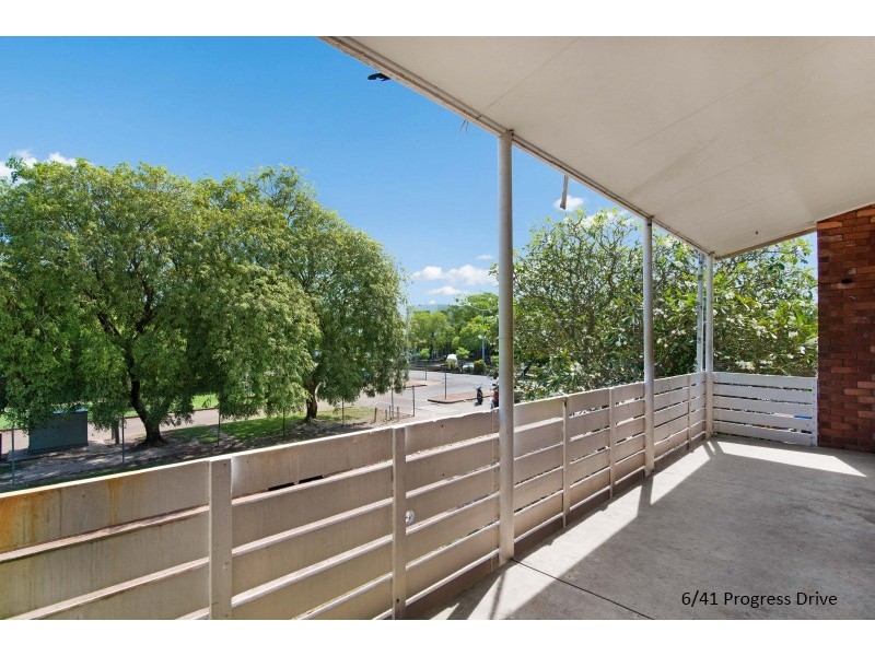 3/41 Progress Drive, Nightcliff NT 0810