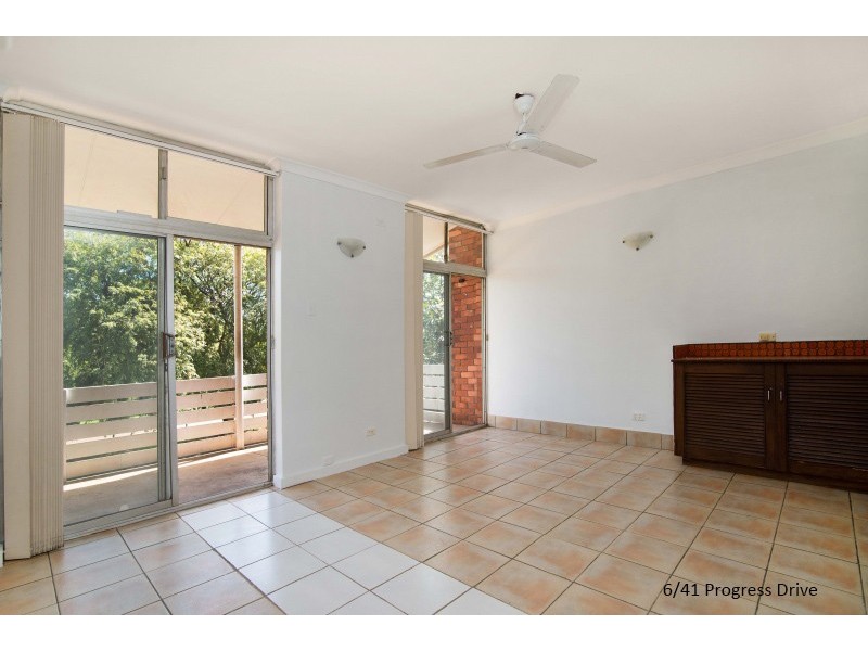 3/41 Progress Drive, Nightcliff NT 0810