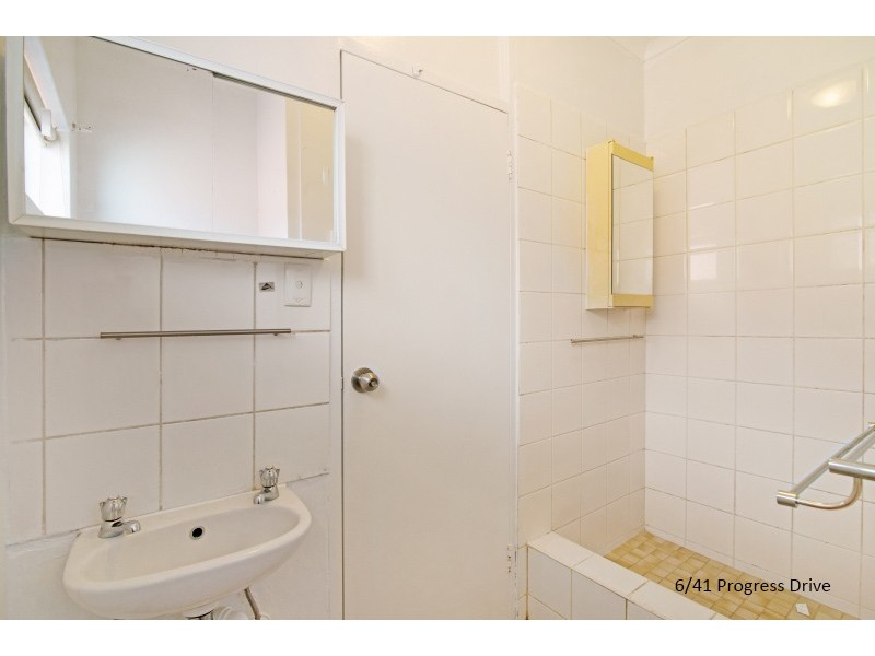 3/41 Progress Drive, Nightcliff NT 0810