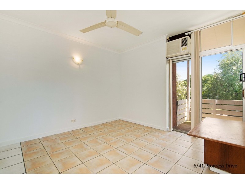 3/41 Progress Drive, Nightcliff NT 0810