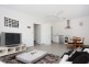 68 Flynn Circuit, Bellamack NT 0832