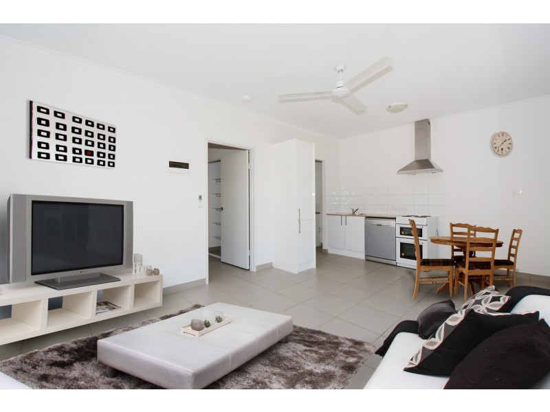 68 Flynn Circuit, Bellamack NT 0832