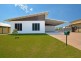 68 Flynn Circuit, Bellamack NT 0832