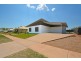 68 Flynn Circuit, Bellamack NT 0832