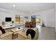 68 Flynn Circuit, Bellamack NT 0832