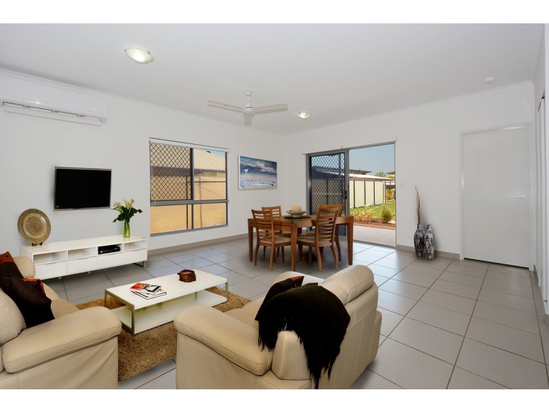 68 Flynn Circuit, Bellamack NT 0832