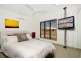 68 Flynn Circuit, Bellamack NT 0832