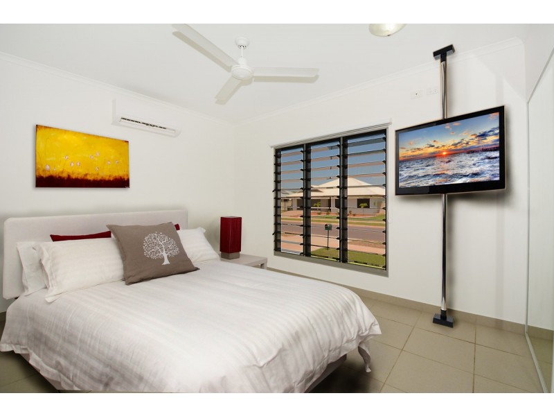 68 Flynn Circuit, Bellamack NT 0832