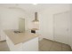68 Flynn Circuit, Bellamack NT 0832