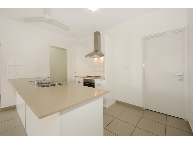 68 Flynn Circuit, Bellamack NT 0832