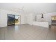 68 Flynn Circuit, Bellamack NT 0832