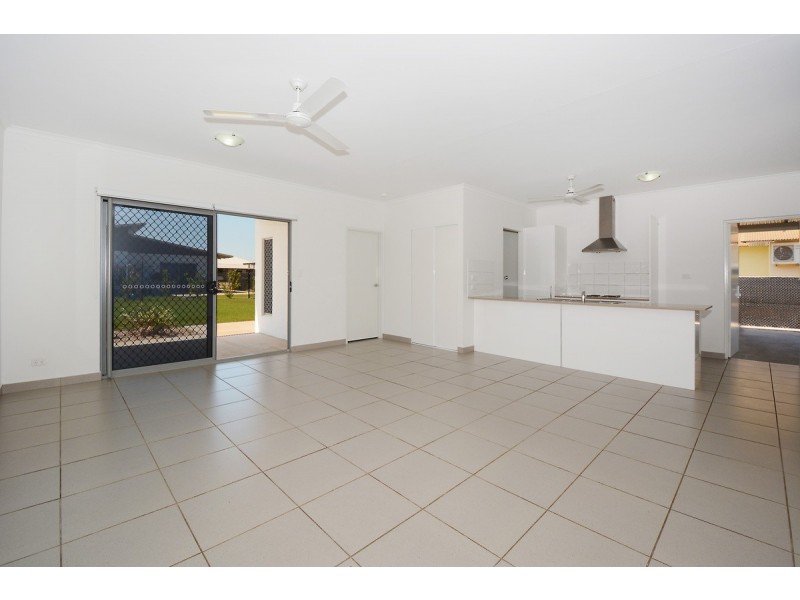 68 Flynn Circuit, Bellamack NT 0832