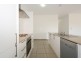 68 Flynn Circuit, Bellamack NT 0832