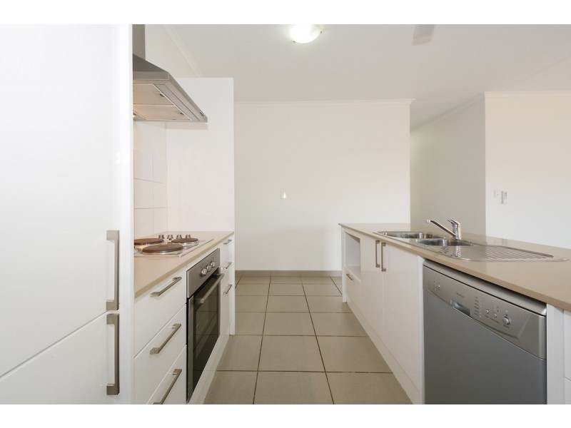 68 Flynn Circuit, Bellamack NT 0832