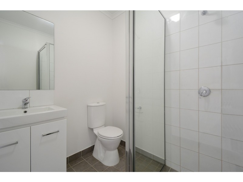 68 Flynn Circuit, Bellamack NT 0832