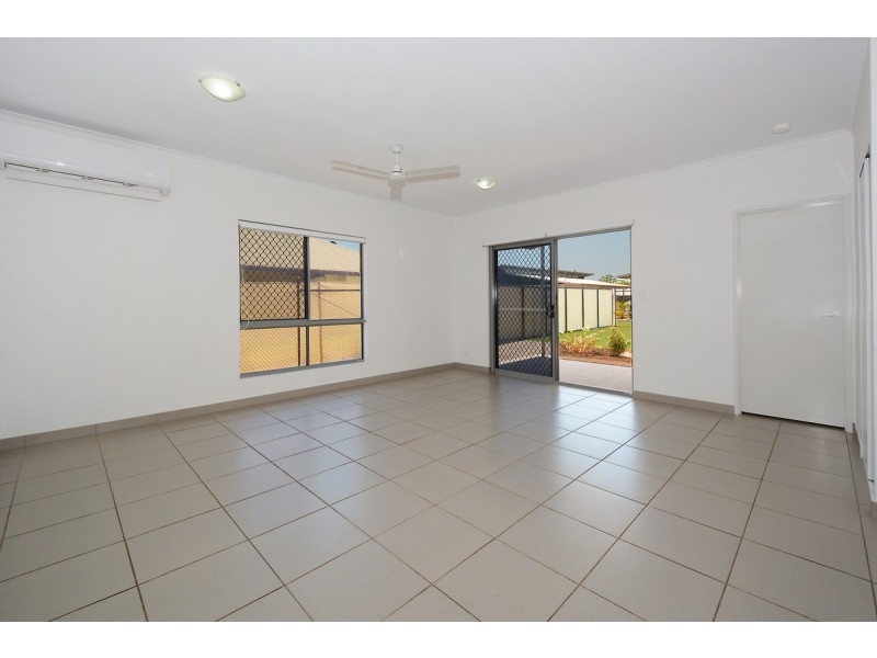 68 Flynn Circuit, Bellamack NT 0832