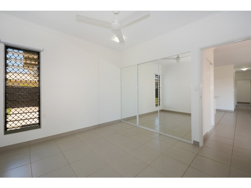 68 Flynn Circuit, Bellamack NT 0832