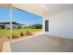 68 Flynn Circuit, Bellamack NT 0832
